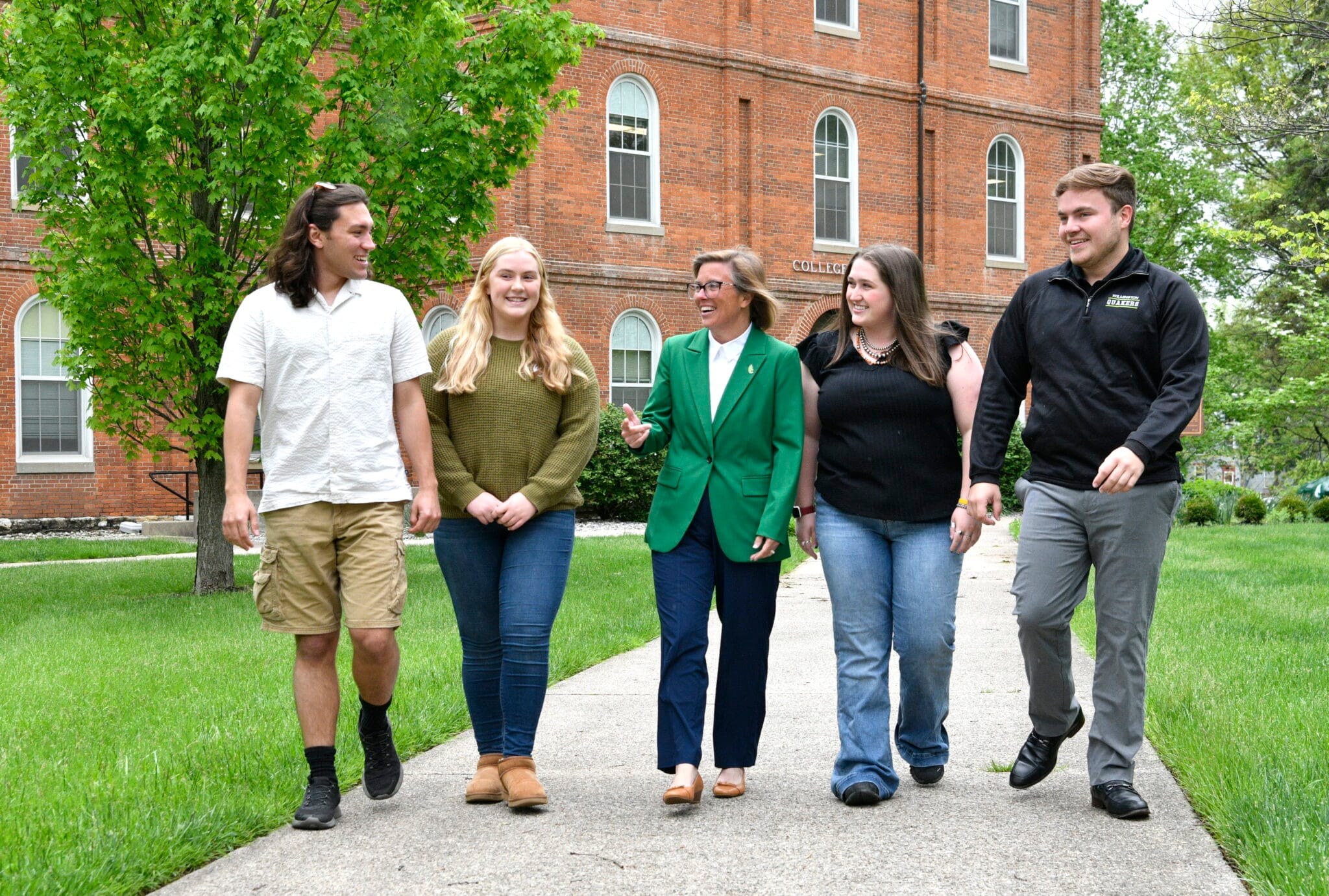 No alt text provided.