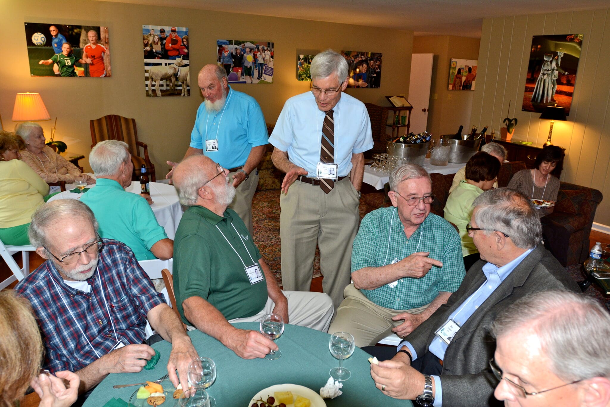 No alt text provided.