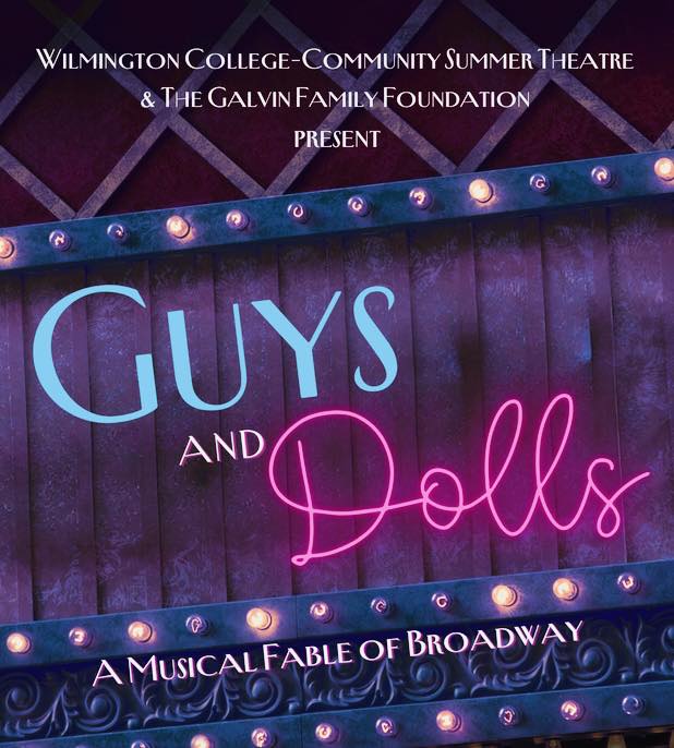 No alt text provided.