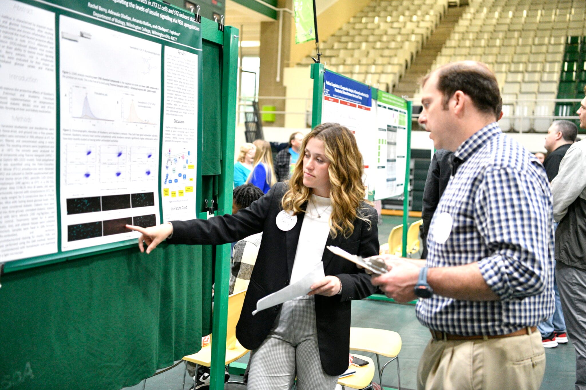 No alt text provided.