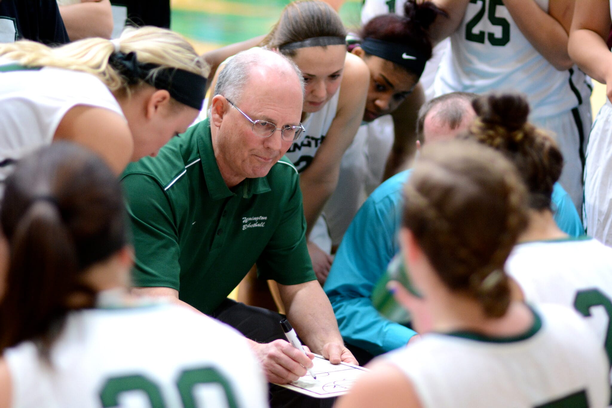 No alt text provided.