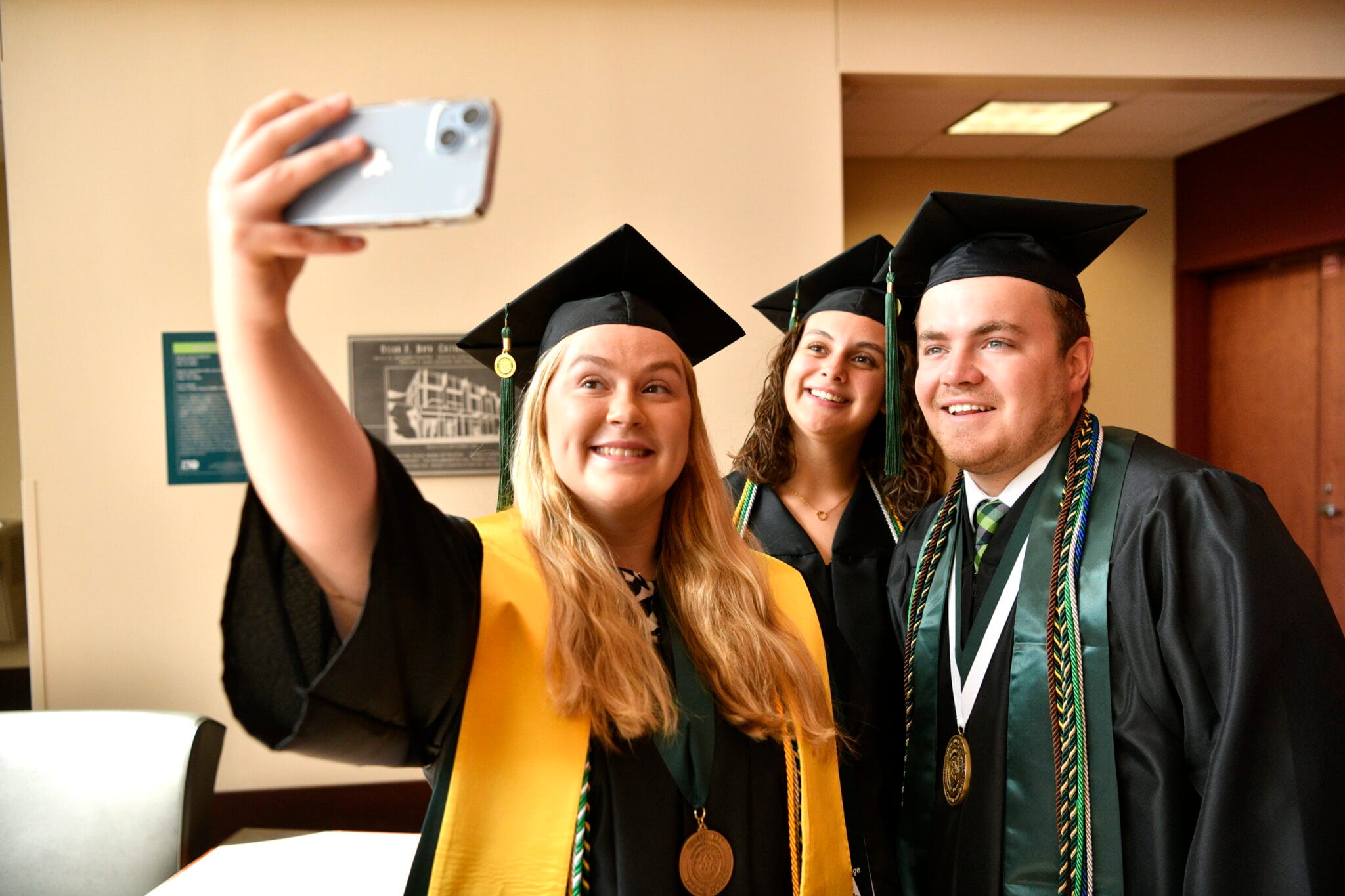 No alt text provided.