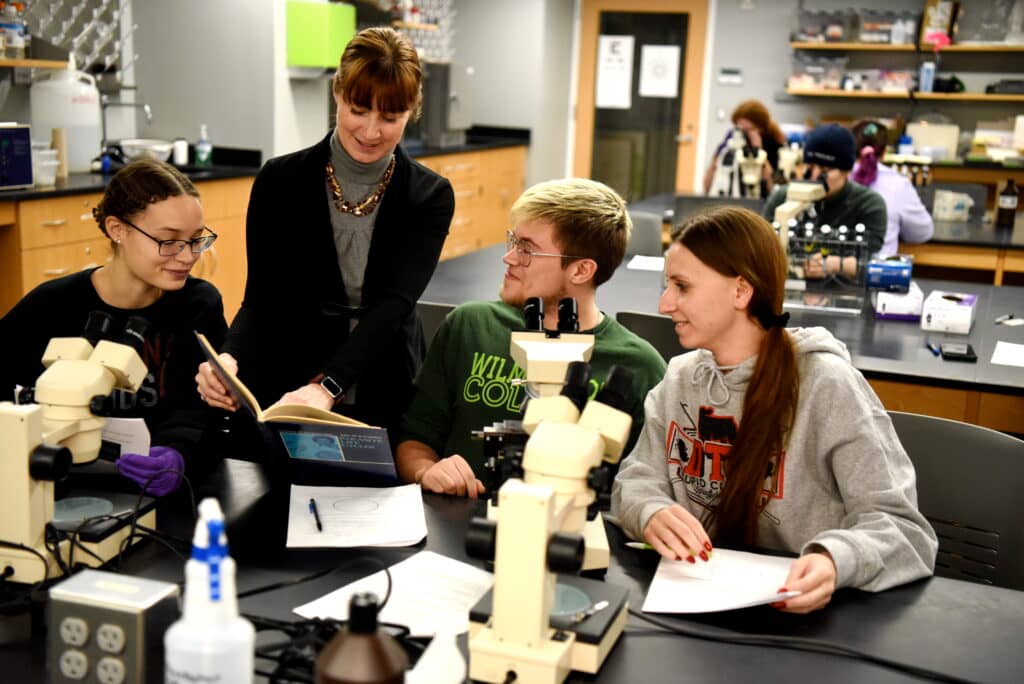 No alt text provided.