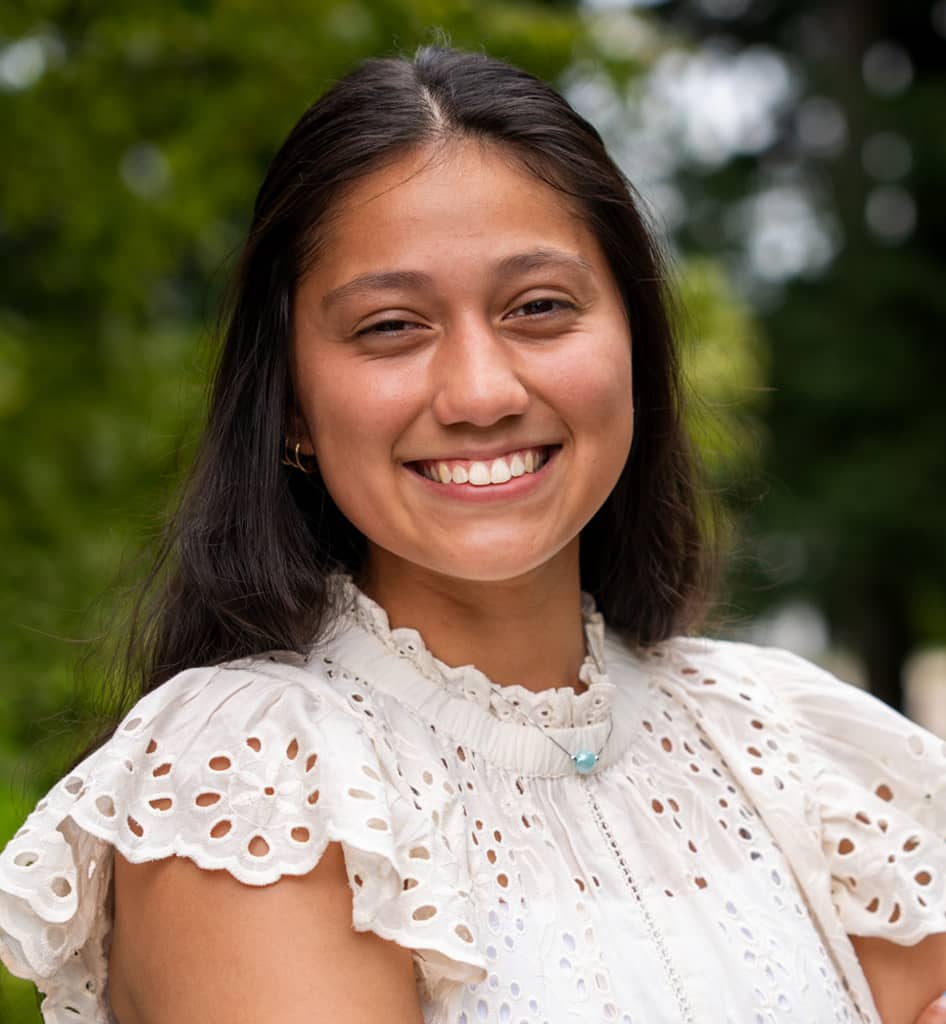 No alt text provided.