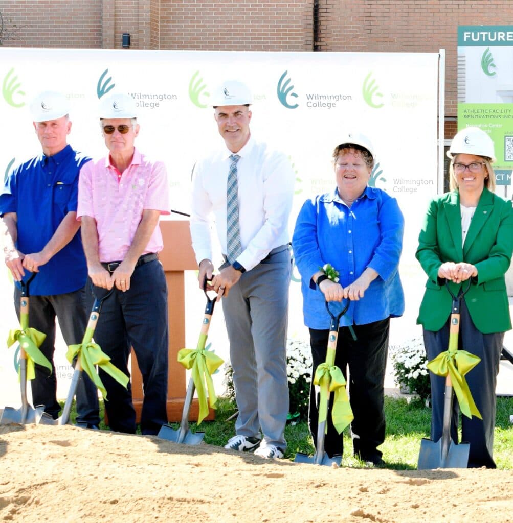 No alt text provided.