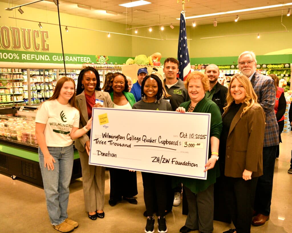 No alt text provided.