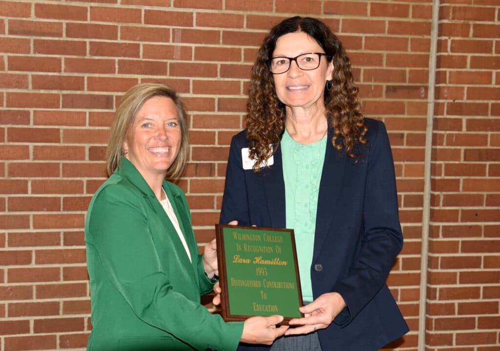 No alt text provided.