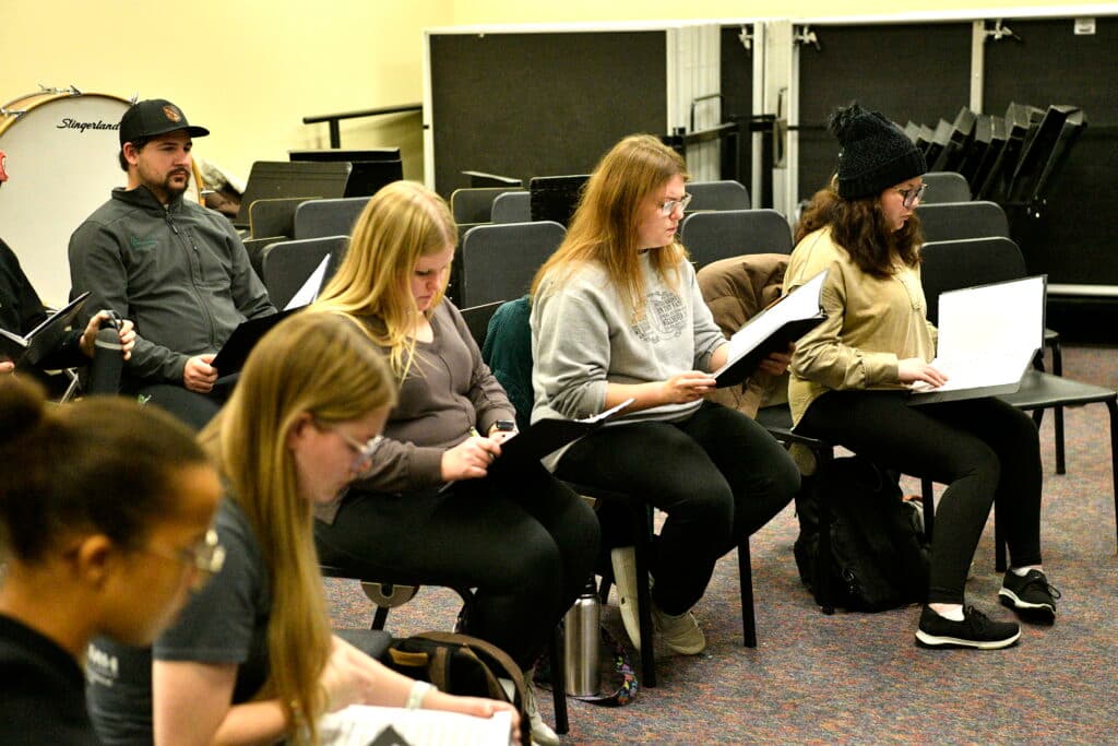 No alt text provided.