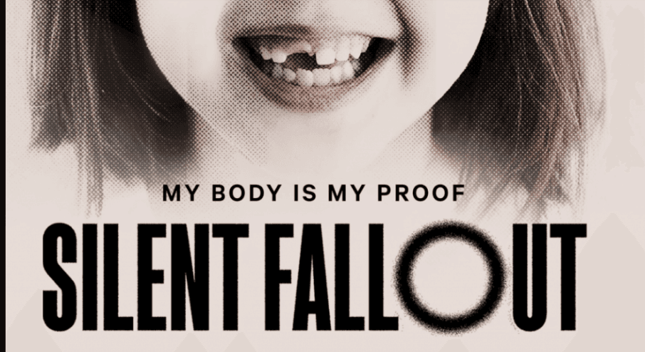 No alt text provided.