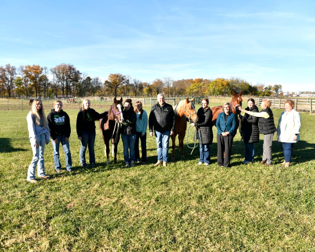 No alt text provided.