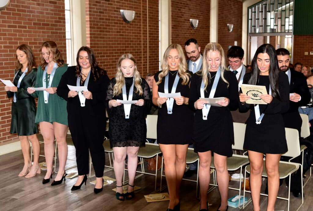 No alt text provided.