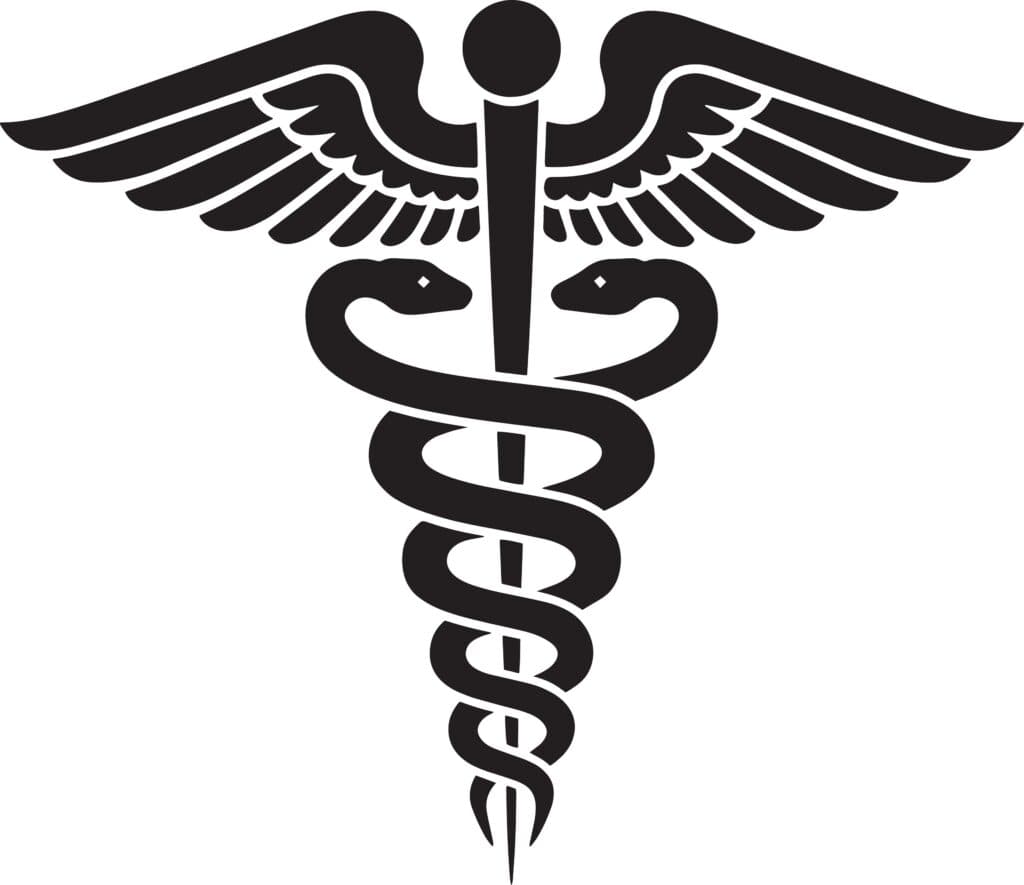 No alt text provided.