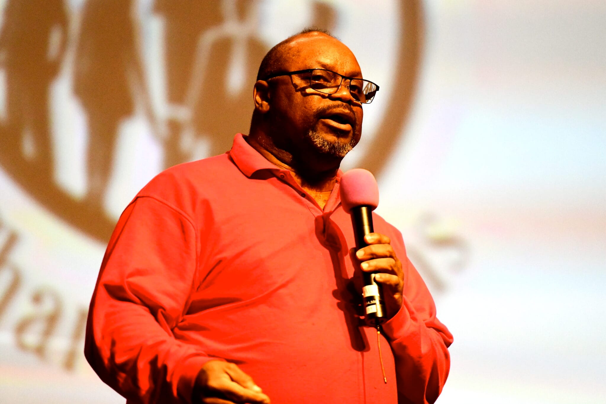 No alt text provided.