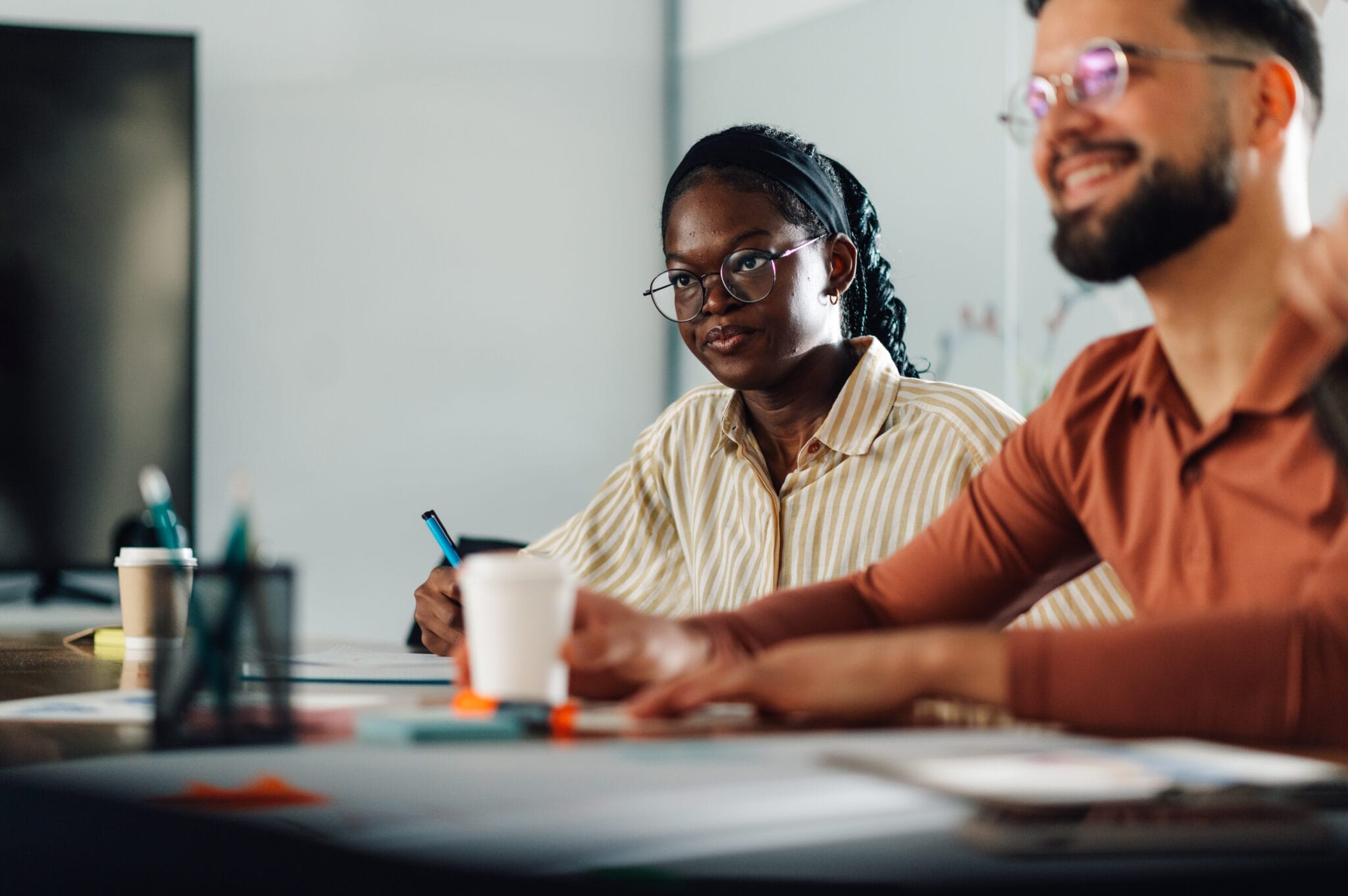 Human Resource Professional Development Credits