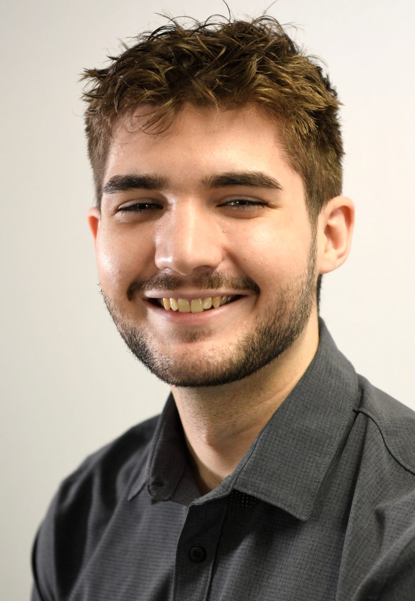 No alt text provided.