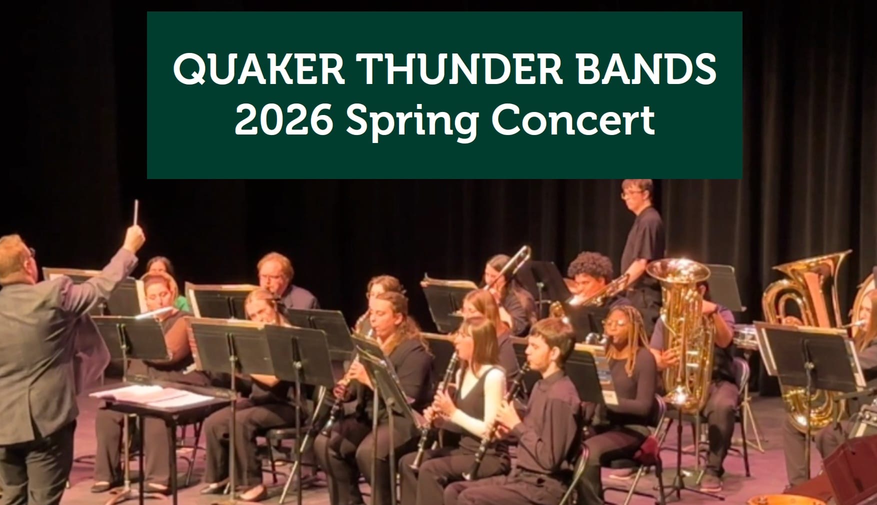 No alt text provided.