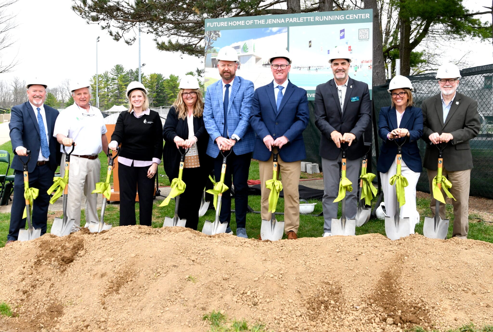 No alt text provided.