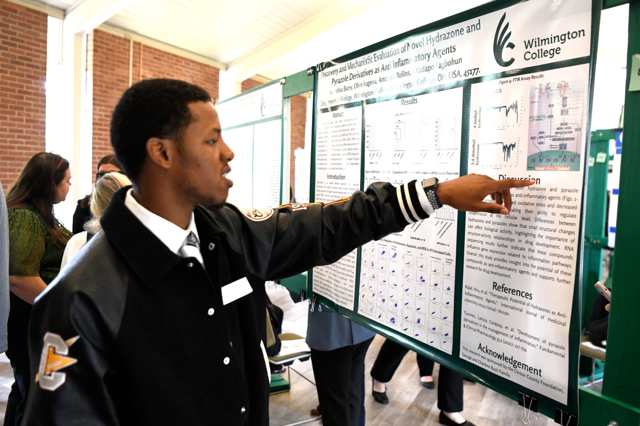 No alt text provided.